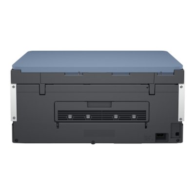 Hp Smart Tank 7006 All-in-One Färg Bläckstråleskrivare