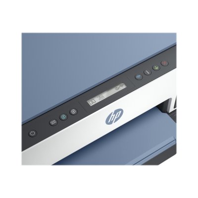 Hp Smart Tank 7006 All-in-One Färg Bläckstråleskrivare