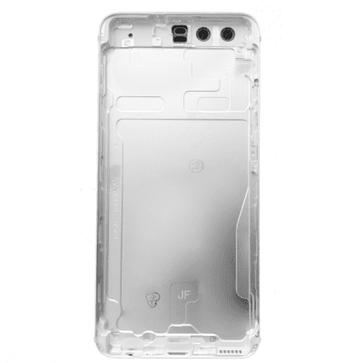 Huawei P10 Baksida - Vit - Original