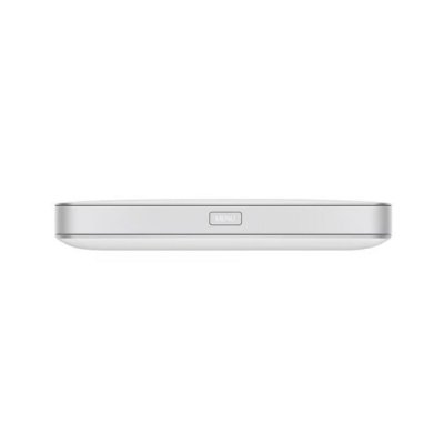 Huawei 4G Mobile Wifi E5785-320 Trådlös Router Vit