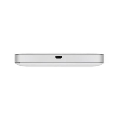 Huawei 4G Mobile Wifi E5785-320 Trådlös Router Vit