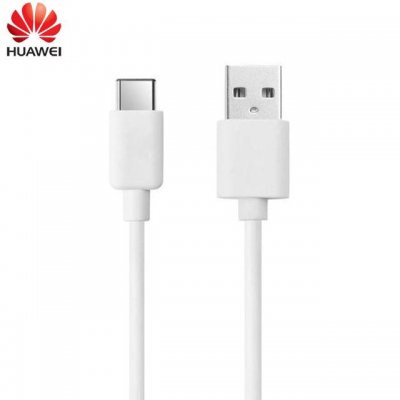 Huawei USB-C kabel original AP81