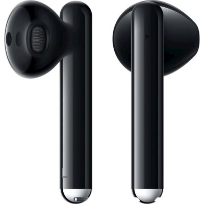 Huawei Freebuds 3 ANC True Wireless In ear hörlurar Svart