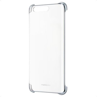 från sidan, bild på grå variant