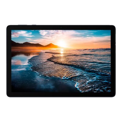 Huawei MatePad T10s 10,1 Surfplatta 64GB 4GB Deepsea Blue Outlet Fyndvara
