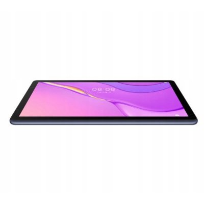 huawei matepad t10s 10.1 tum surfplatta 64gb 4gb ips skärm 1080p full hd deepseablue