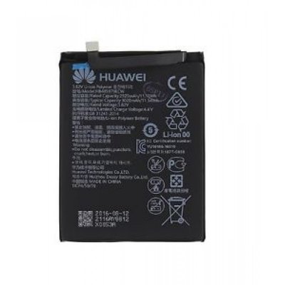 Huawei Nova Batteri Original HB405979ECW