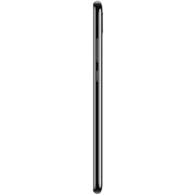 huawei p smart 2019 64gb sapphire blue midnattsblå