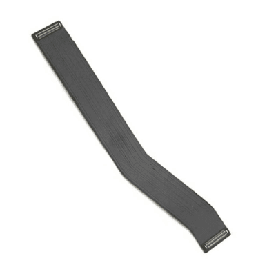 Huawei P Smart 2019 Original Flexkabel för Moderkort