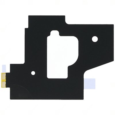 Huawei P Smart 2019 Original NFC Antenn