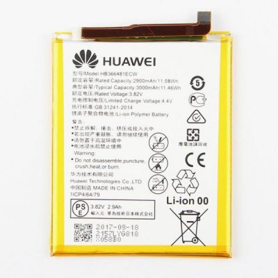 Huawei P20 Lite Batteri - Original