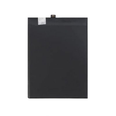 Huawei P30 Pro Batteri