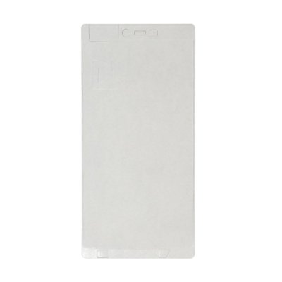 skärmklister till huawei p8