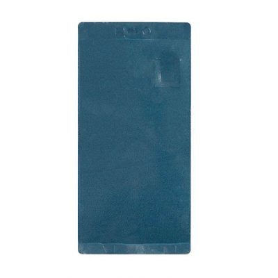 huawei p8 LCD Tejp