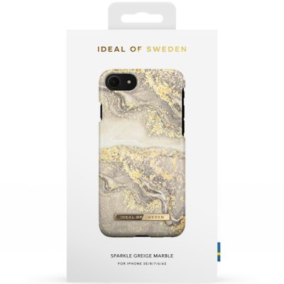 model IDFCSS19-I7-121