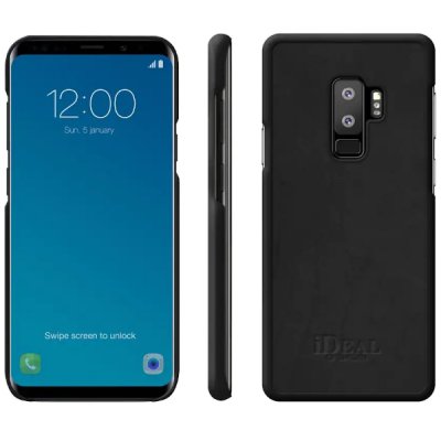 EAN 7340168706134. Modell IDFC-S9P-COM-01