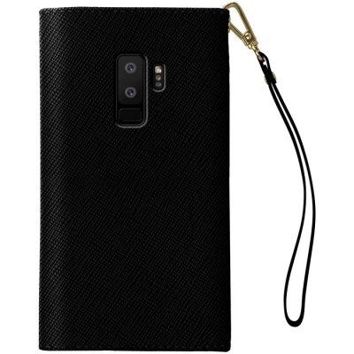 iDeal skal för Samsung Galaxy S9 plus