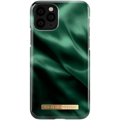 iphone 11 pro xs x ideal of sweden skal 7340168745348