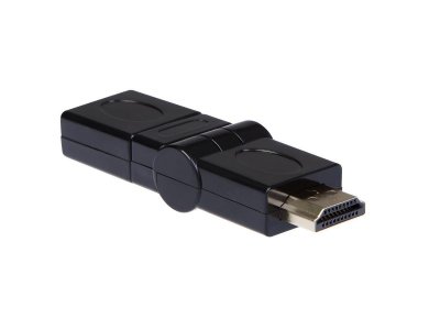 iiglo HDMI Adapter Vinklad