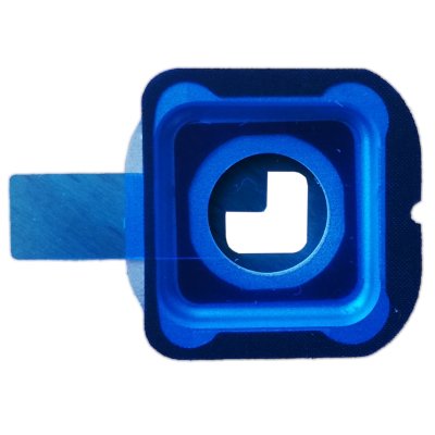 Samsung Galaxy S6 Edge Kamera Ram Vit