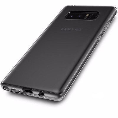 skal för Samsung Note 8