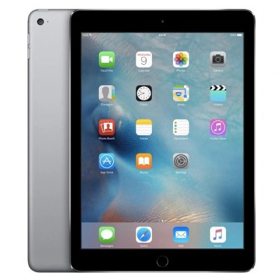 ipad air 2 32gb A1566 begagnad klass b