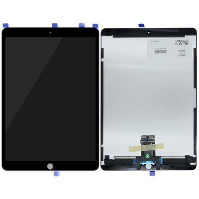 ipad air 3 originaldisplay originalskärm oem skaerm till original
