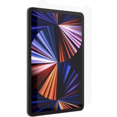 ipad air 4 och ipad pro 11 Zagg Glass Elite+ Skärmskydd