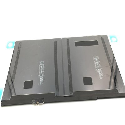 IPad 9.7 2017 Batteri med tejp