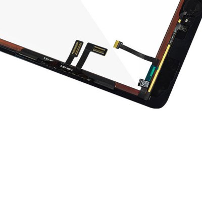 ipad air glas