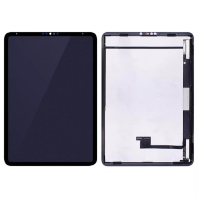 ipad pro 11 originaldisplay originalskärm skaerm original equipment manufacturer till original