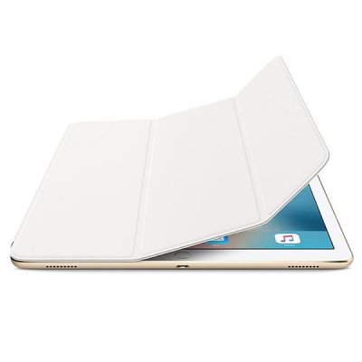 Apple_iPad_Pro_12.9_Smart_Cover_Vit