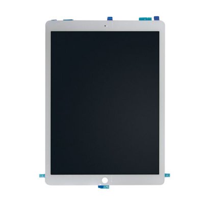 IPAP12 white