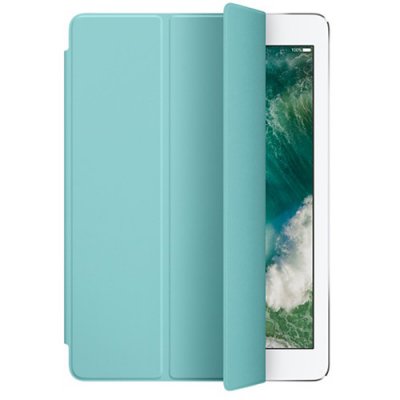 Apple iPad Pro 9.7 Smart Cover - Havsblå