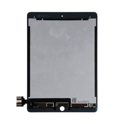 iPad Pro 9.7 2016 Skärm Display OEM Vit