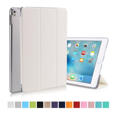 ipad-pro-9.7-air2-cover-skydd-trifold-vit