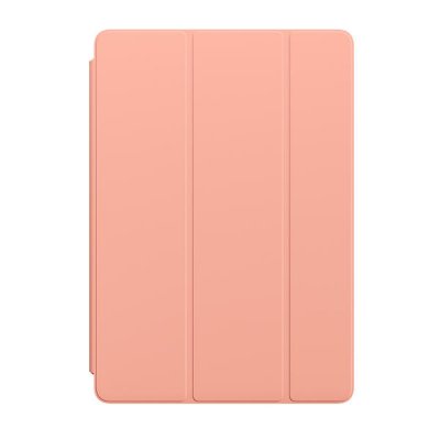 Smart-Cover-iPad-Pro-10.5-Flamingo