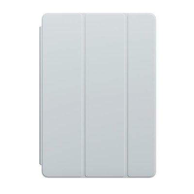 Smart-Cover-iPad-Pro-10.5-Dimma-Blå