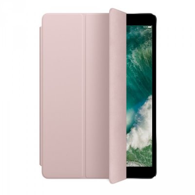 Apple iPad Pro 10.5 Smart Cover - Sandrosa