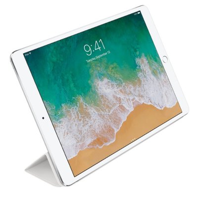 Apple iPad Pro 10.5 Smart Cover - Vit