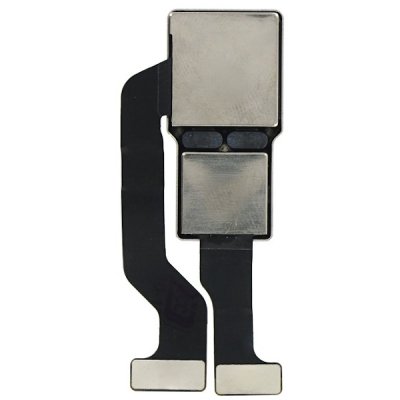 iphone 11 bakkamera bakre kamera reservdel spare part