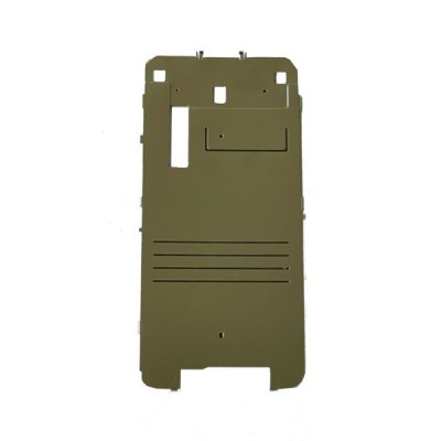 iphone 11 lcd metal ram