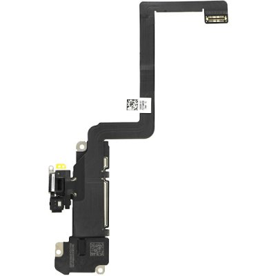 iphone 11 öronhögtalare reservdel ear speaker