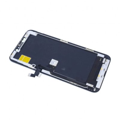 iPhone 11 Pro Max GX Hard OLED LCD Skärm