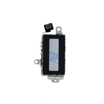 iPhone 11 Pro Max Taptic Engine Vibrator OEM