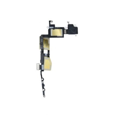 iPhone 11 Pro Max Wifi Bluetooth Antenn Flexkabel OEM