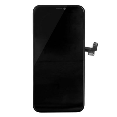 iphone 11 pro original oled skärm display reservdel