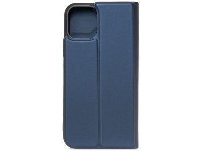 iiglo IICS037Plånboksfodral 2-i-1 för iPhone 11 Pro