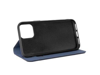 iiglo IICS037Plånboksfodral 2-i-1 för iPhone 11 Pro