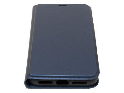 iiglo IICS037Plånboksfodral 2-i-1 för iPhone 11 Pro